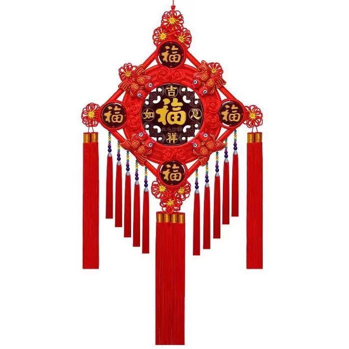 喜缘工艺品源头工厂店