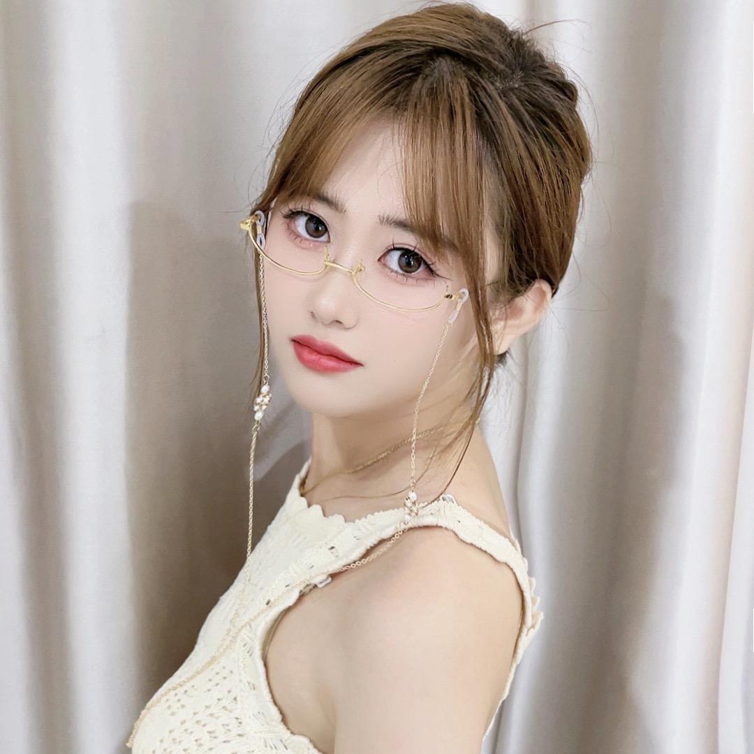 苏酥🌸
