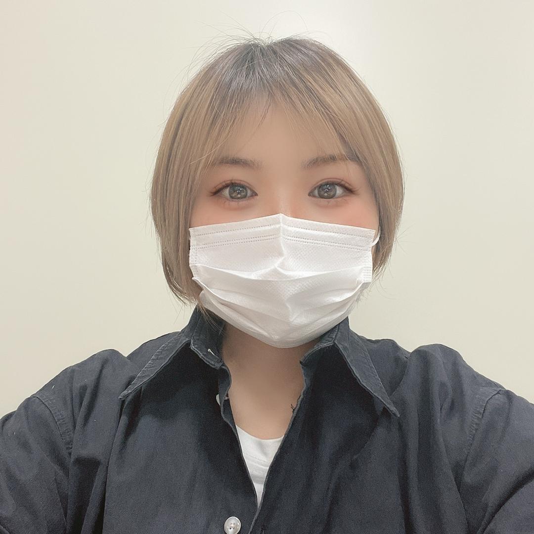 高高