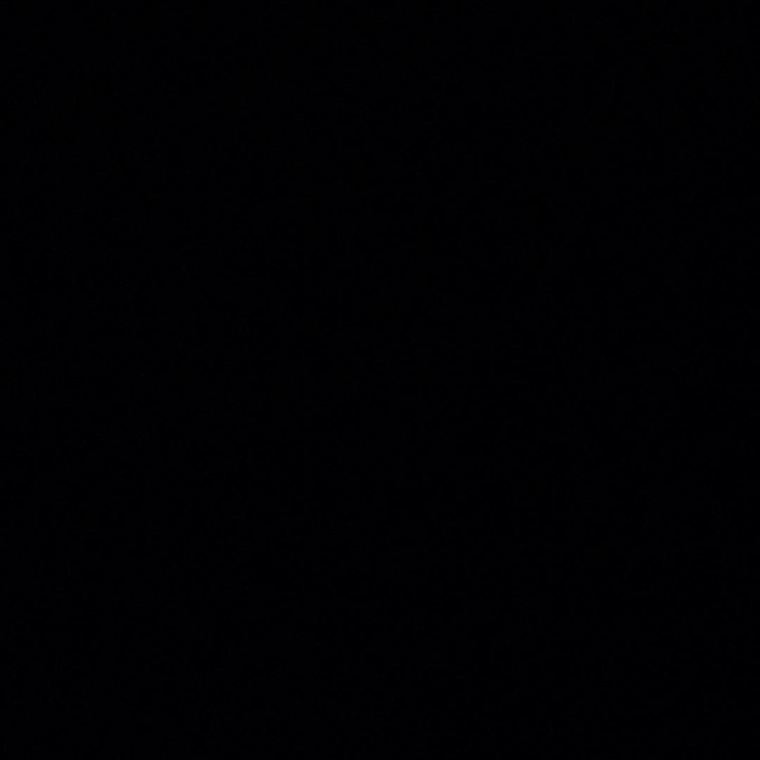 旺仔秋秋唐