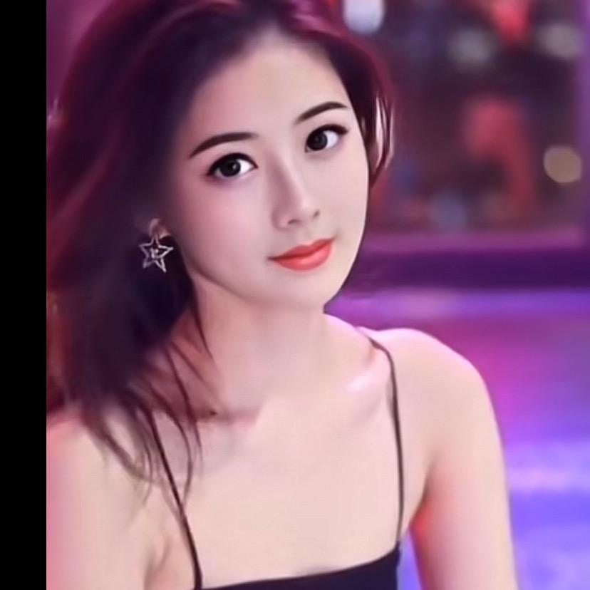 心心