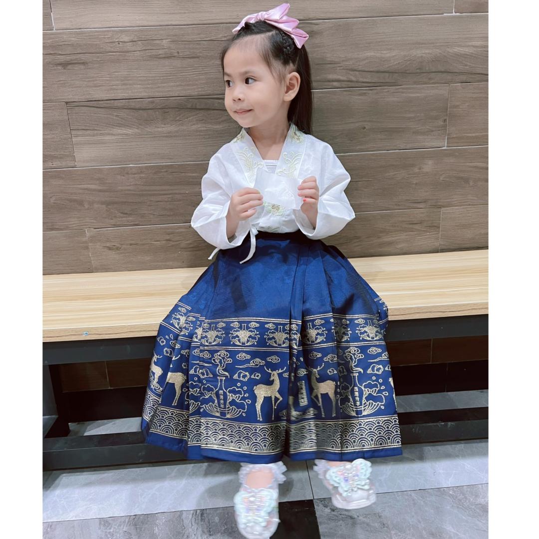 萱萱baby🎀