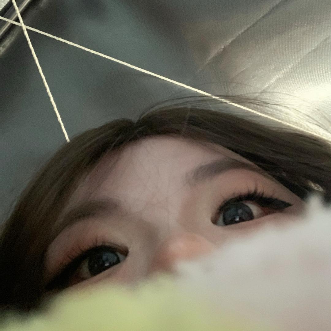 谢姗姗.