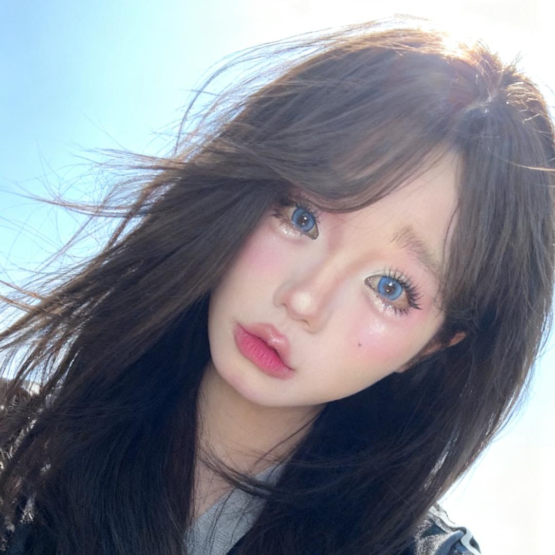 美蒂雅（雅雅）