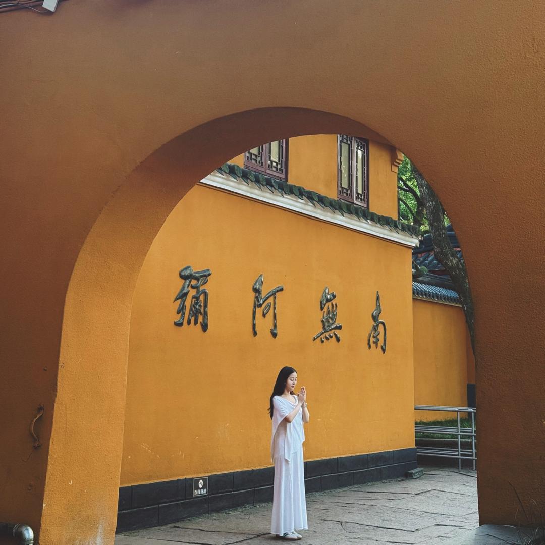 ssw姗姗