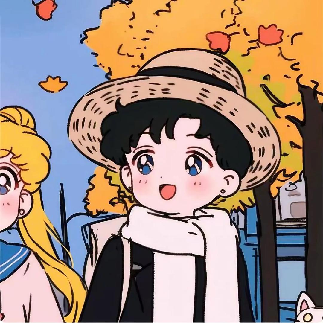 顾七七同志是大王。