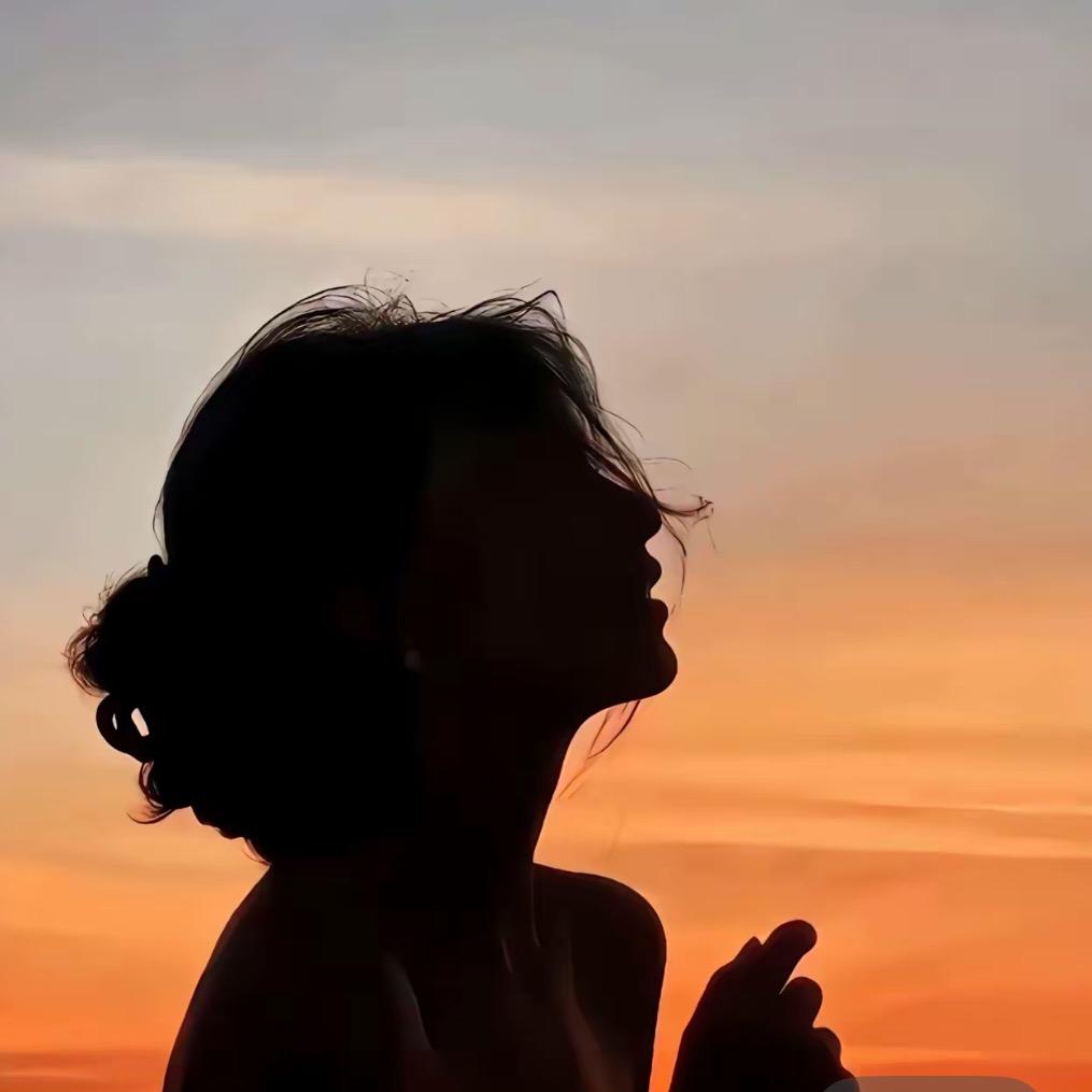 瑜瑜同学👩‍🎓