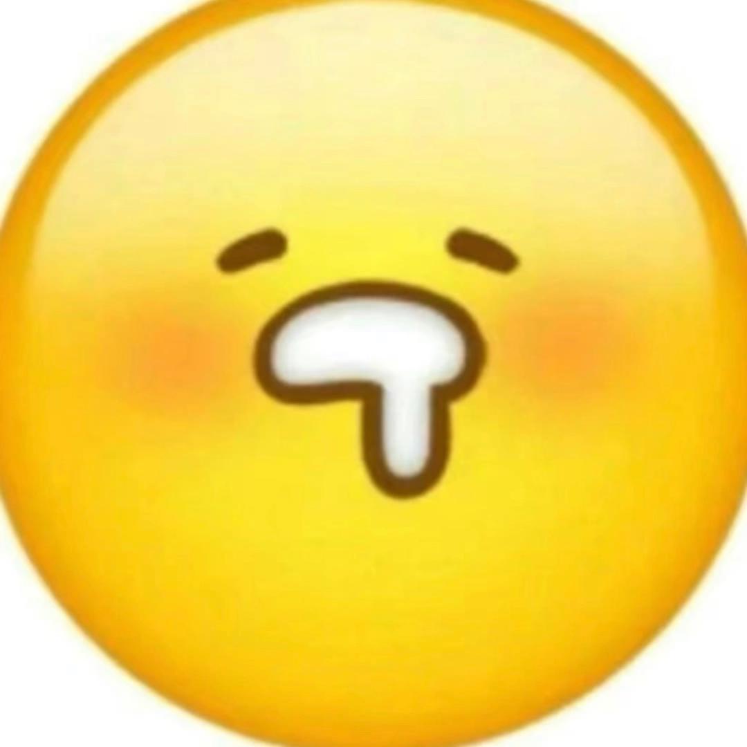 龟龟要成为约稿大师