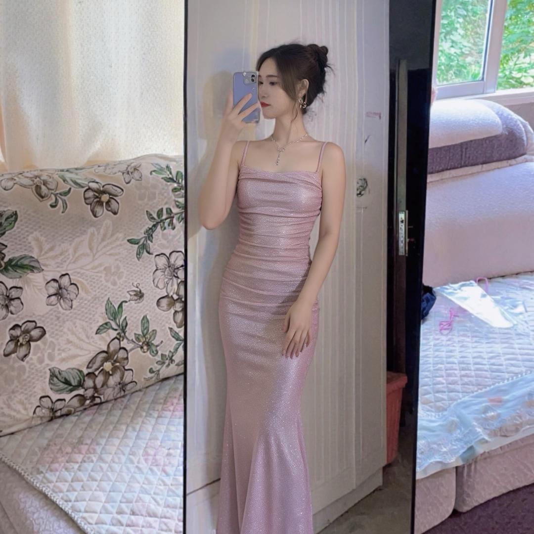 乌梅子酱🍀🌸