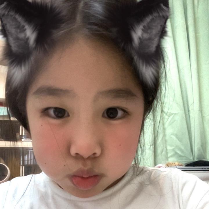 我和朋友一起合拍