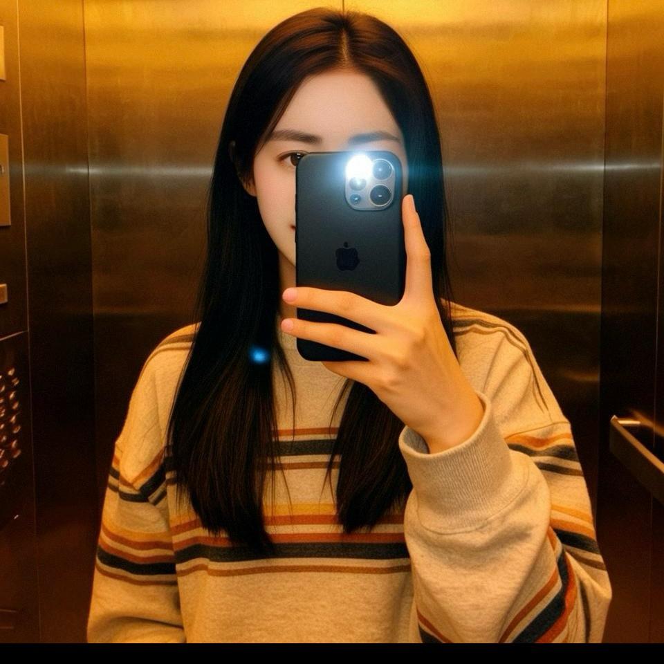 梦想💞
