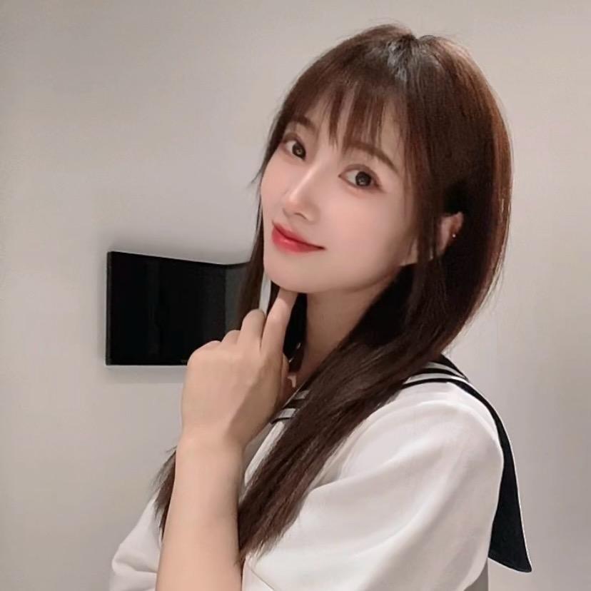允朵💫