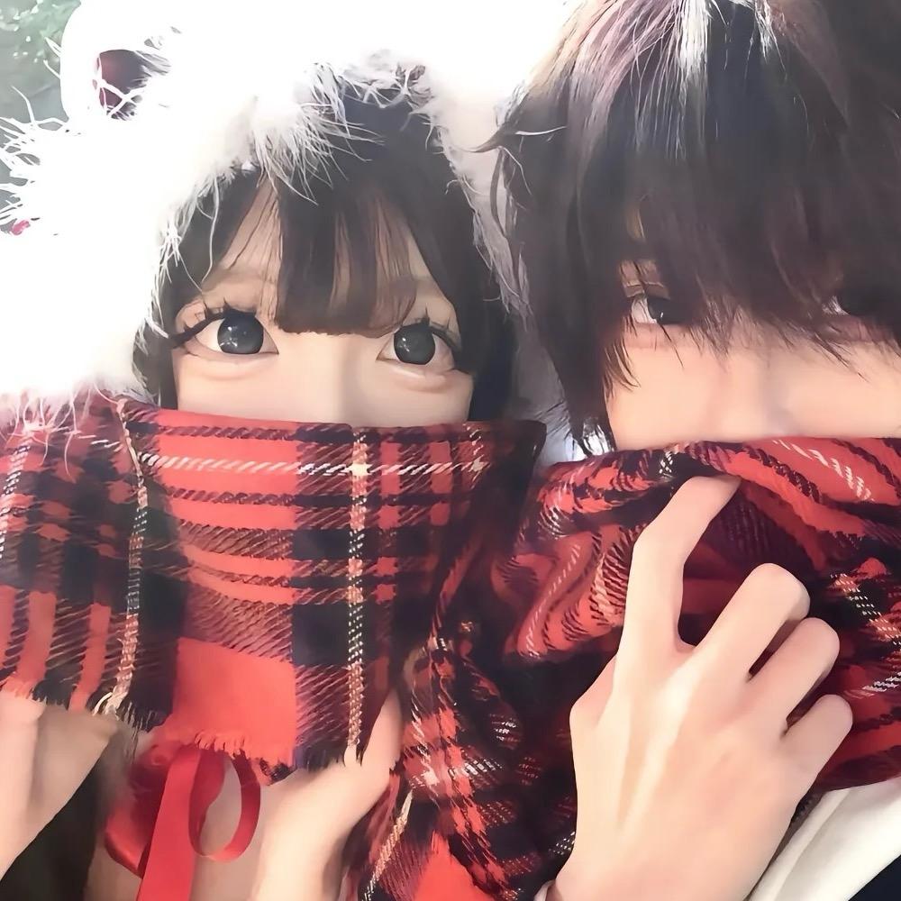 xin.海