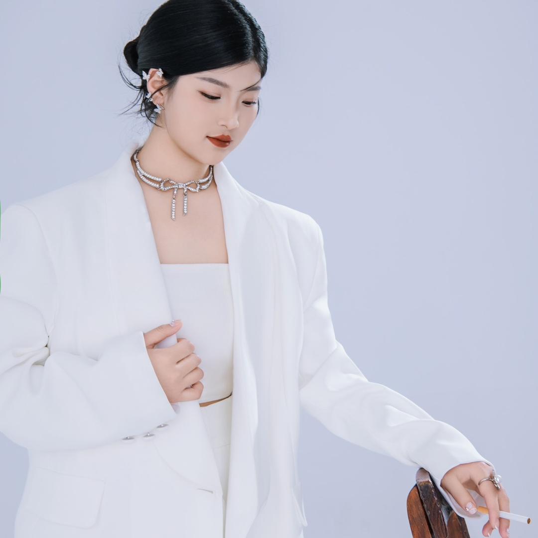 小小王