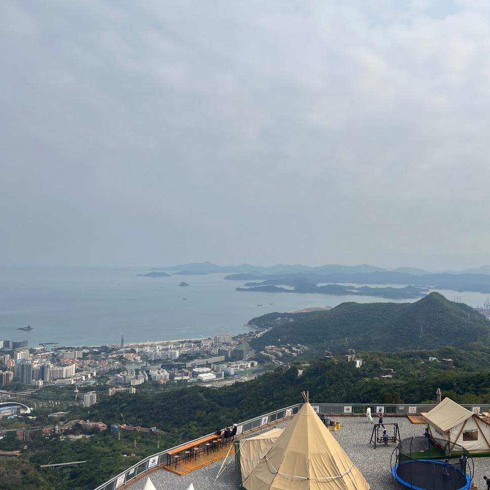 随声