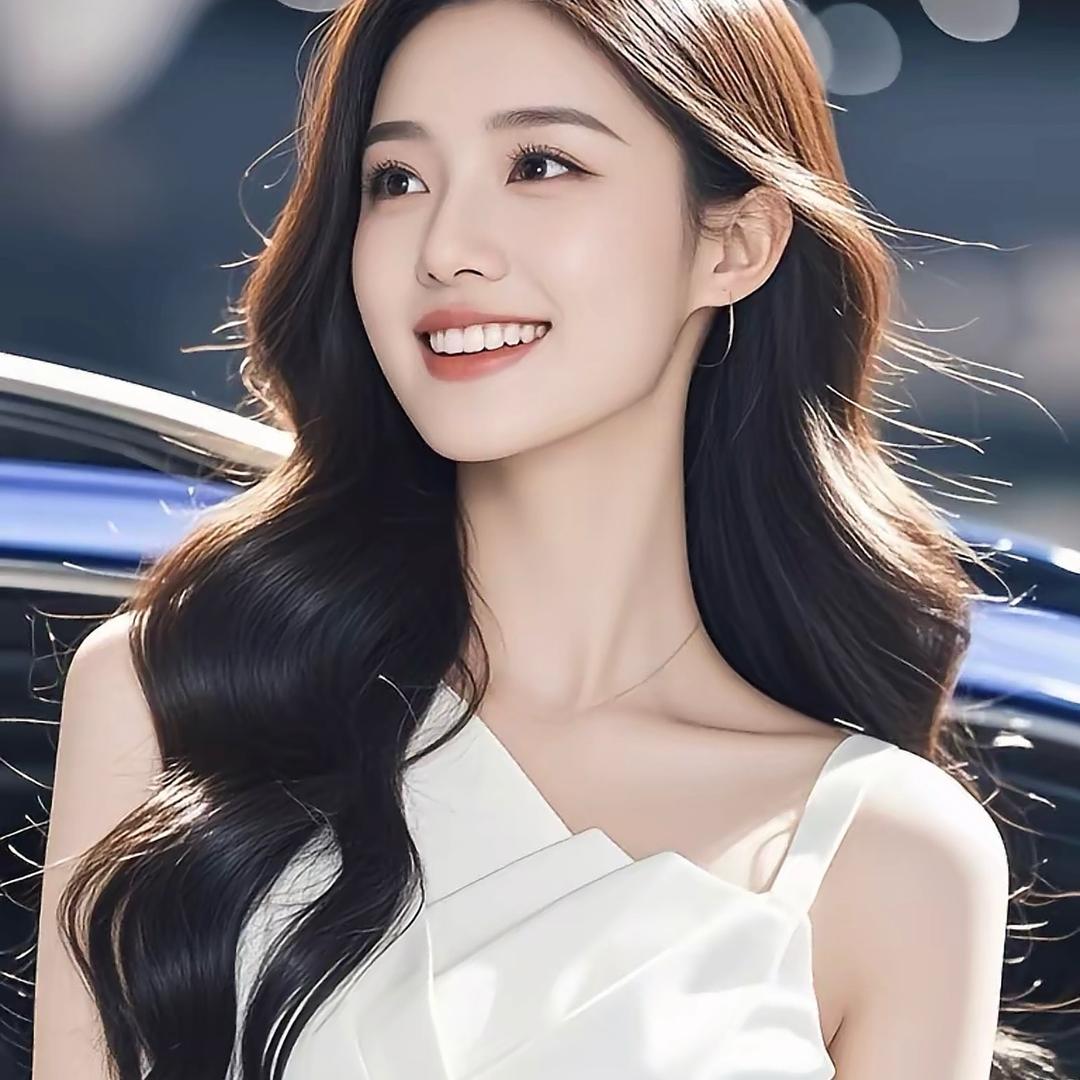 高顿中级经济师甜甜