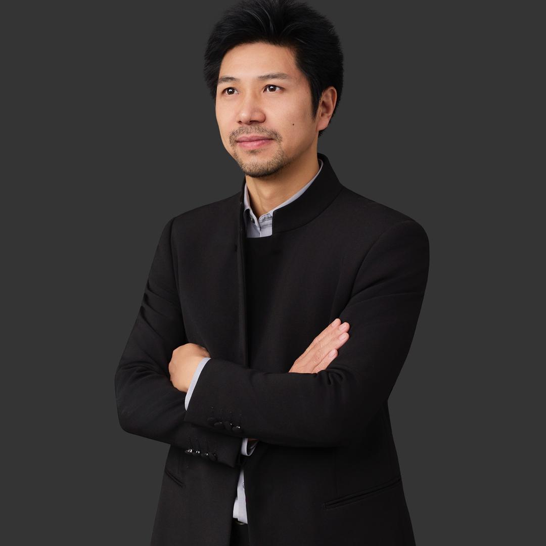 苏州智和顾家家政服务