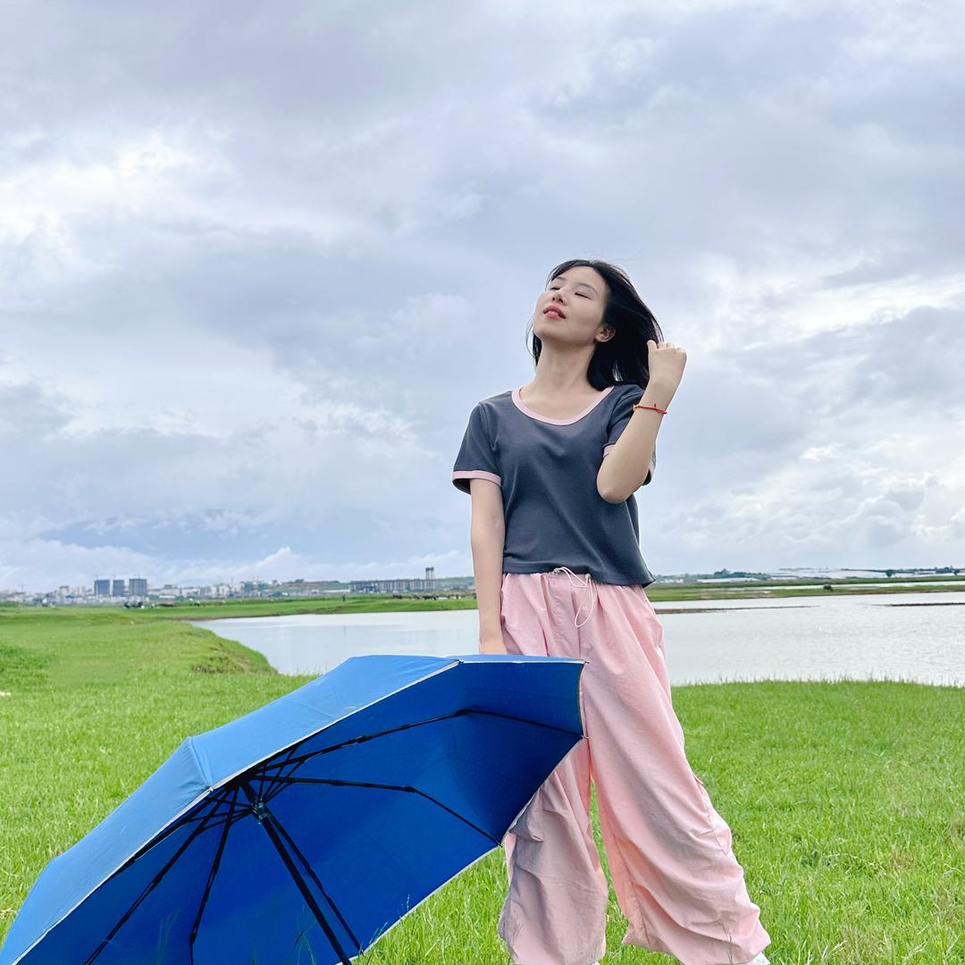 赵烧小丸子