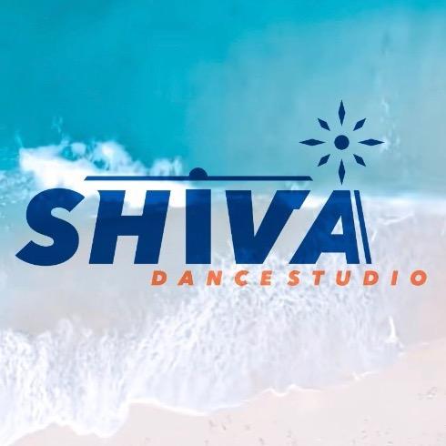 SHIVA舞蹈工作室