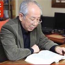 宝宝起名·上海