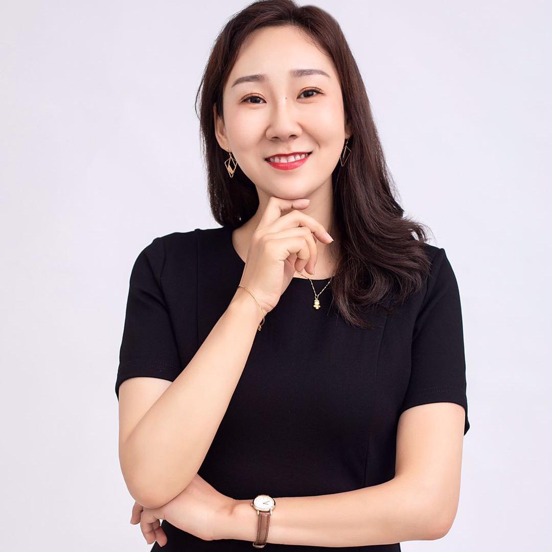 苏大小姐