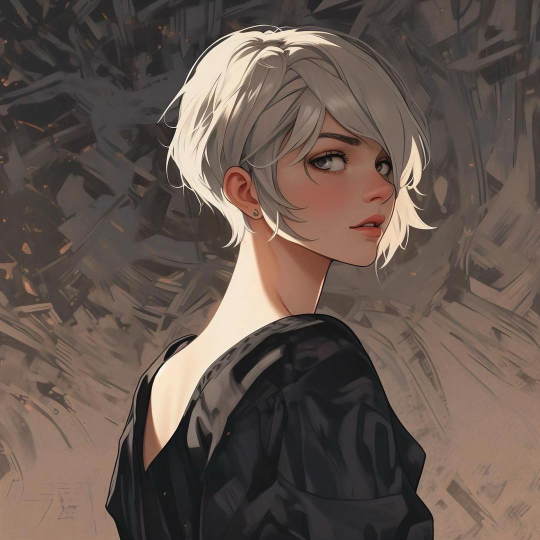 热依工作室