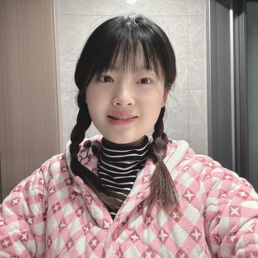 「杨桃扭成麻花」