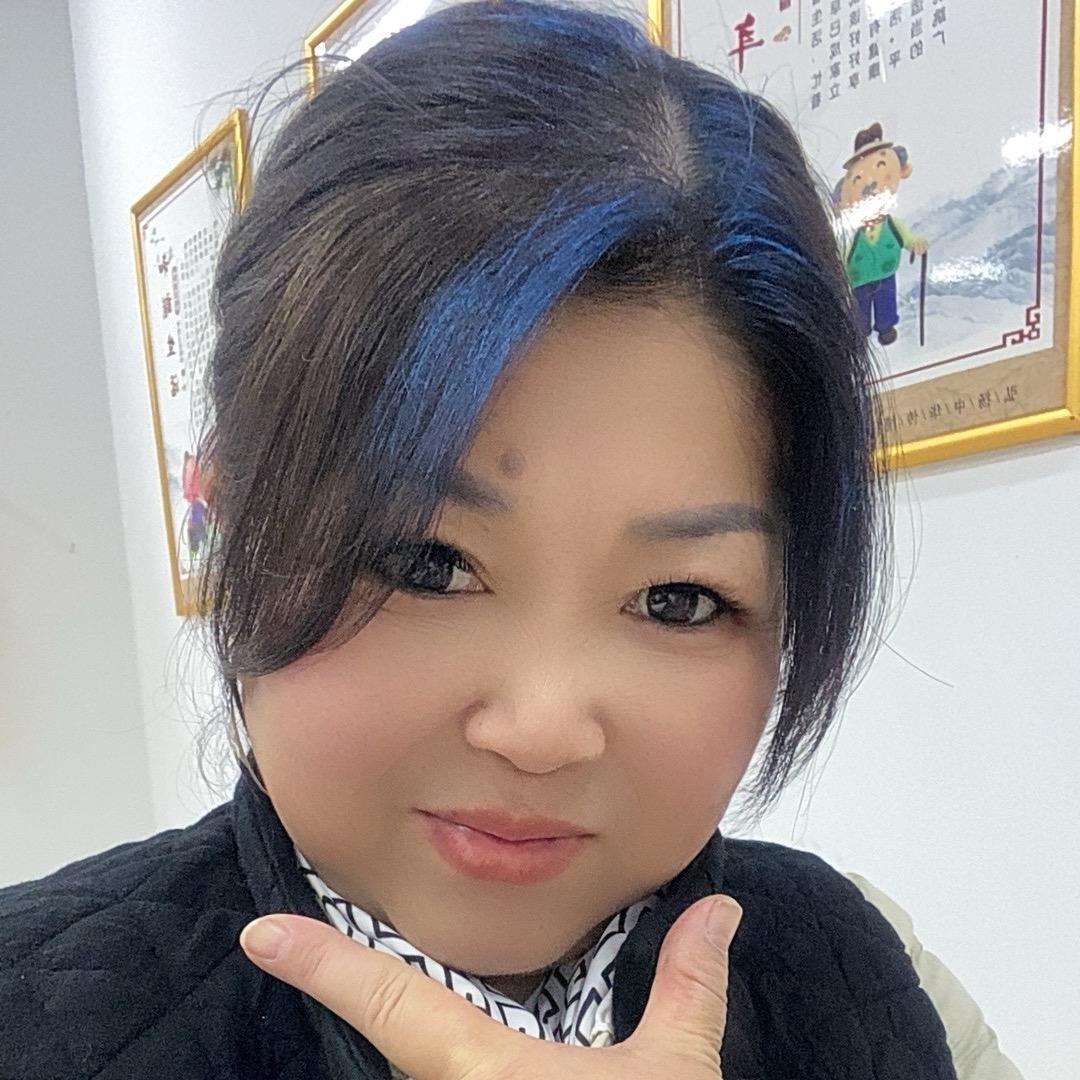 🇨🇳拐得疼💗谨会