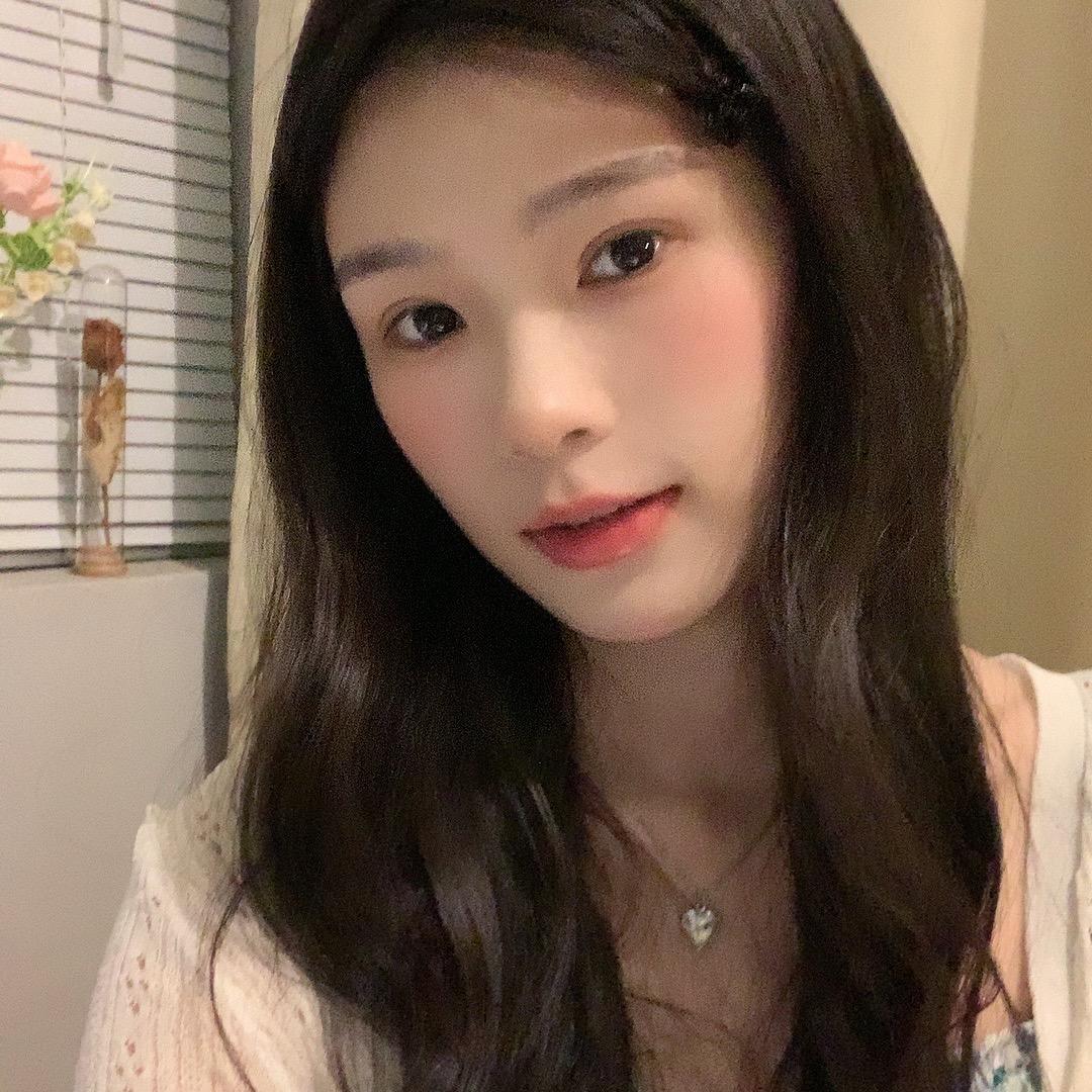 葡萄汽泡