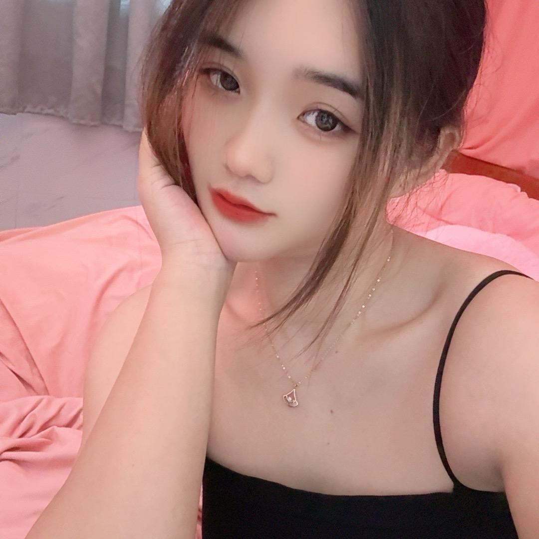 秀秀