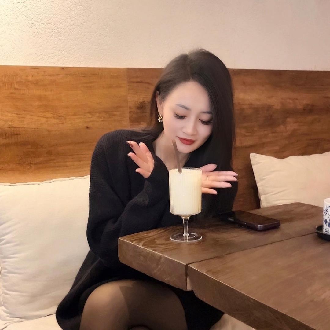 _F雪儿