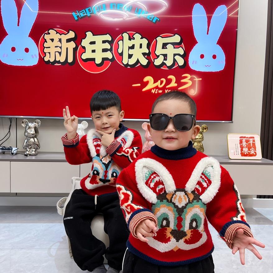 泽泽爸