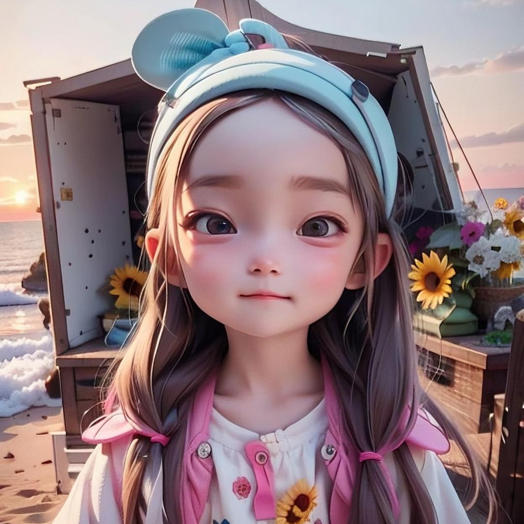 🔥  暖暖