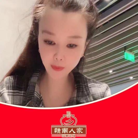 快樂：慧=無情