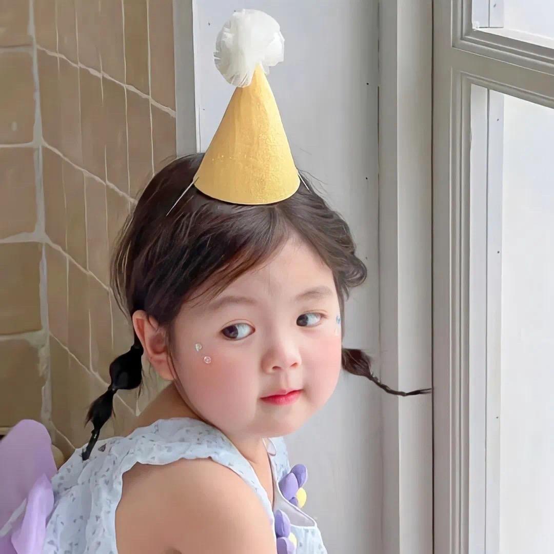 🌈奶思图米兔🐰