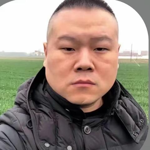 鹤壁头子黄金回收