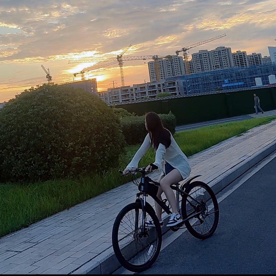 小财迷锦鲤