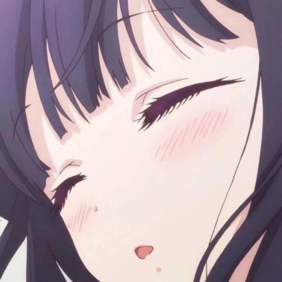 不是你的胖头鱼