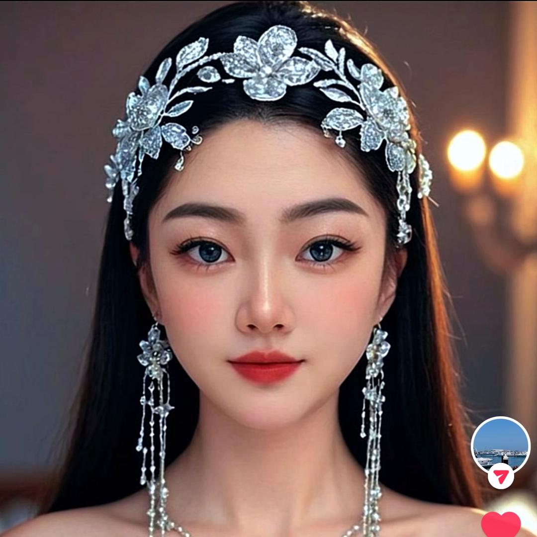 Lisa大小姐🩵