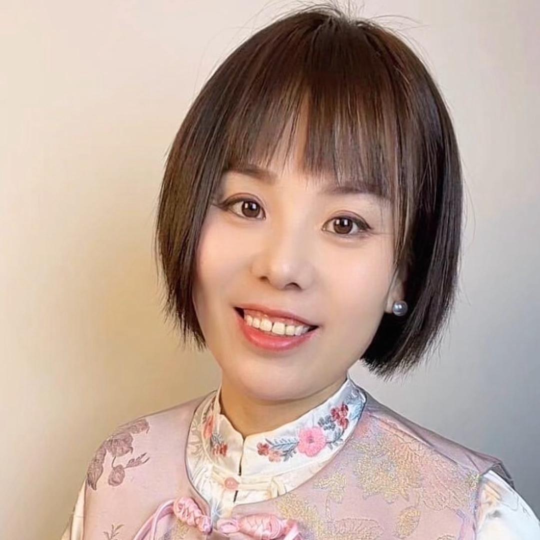 佳乐姐