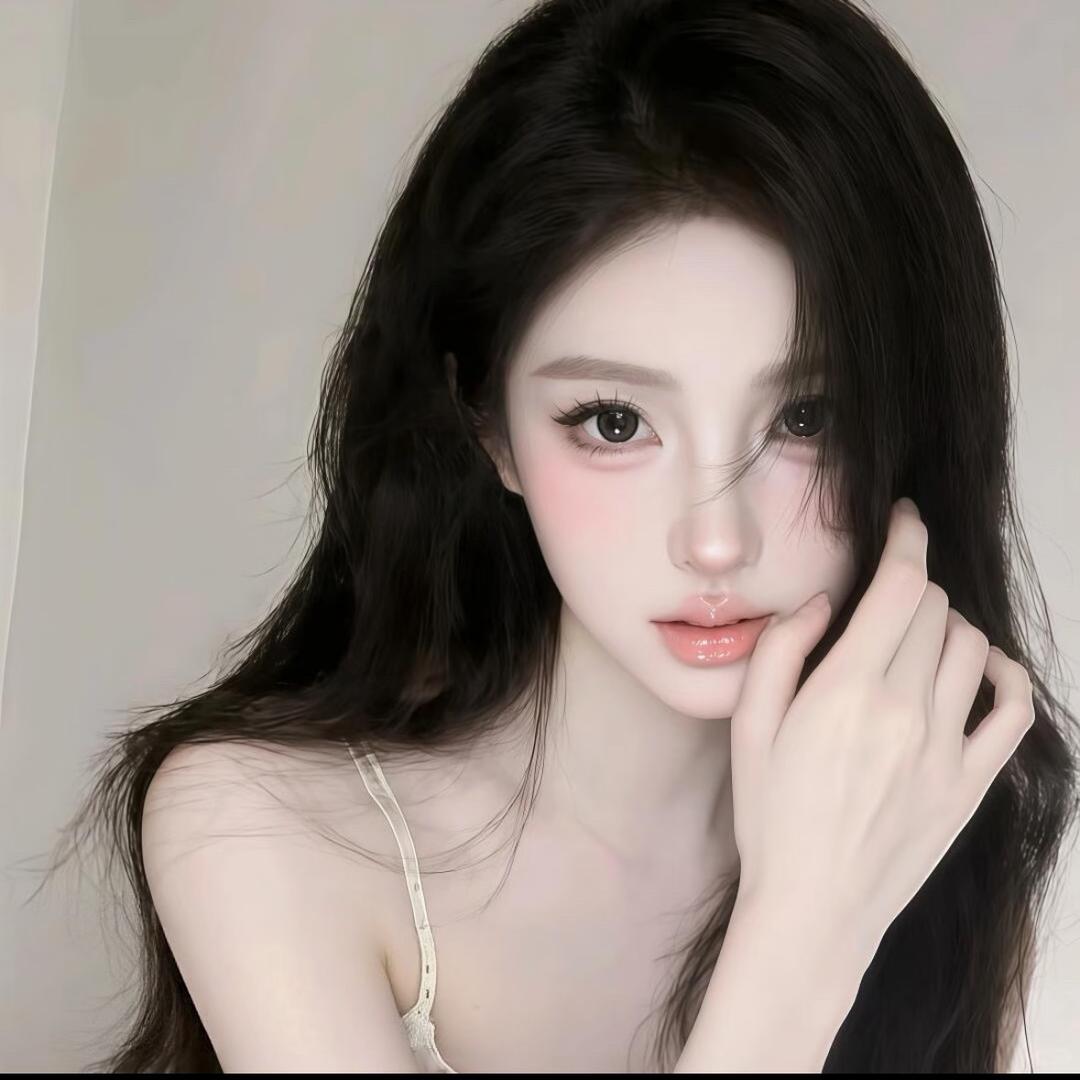 姚.