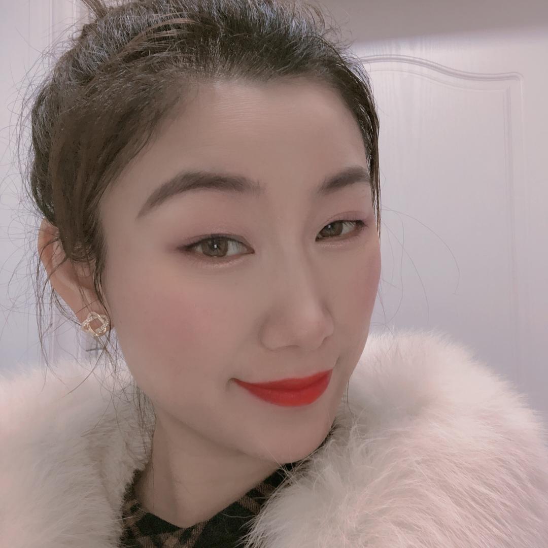 涵琪