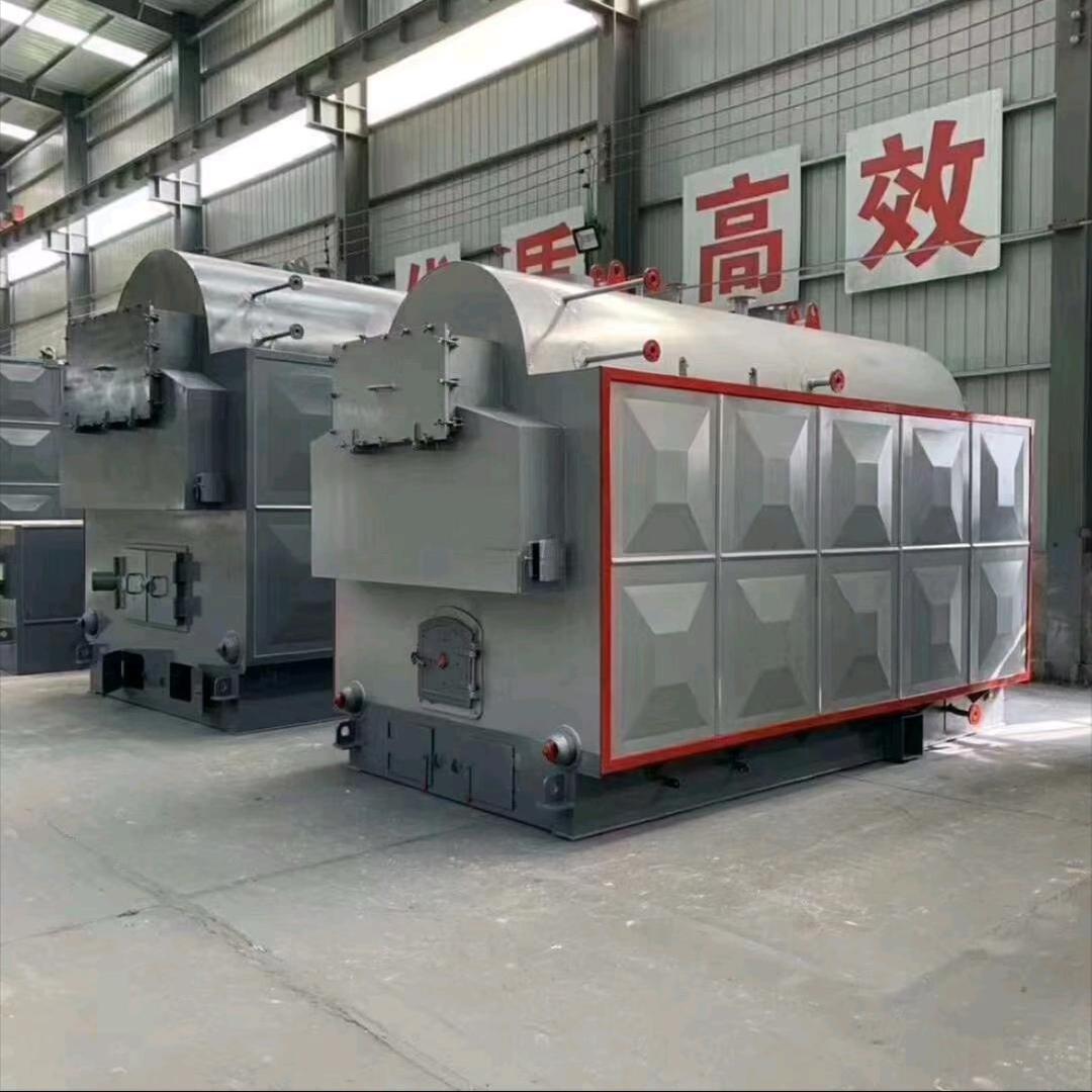 太康锅炉容器设备源头工厂
