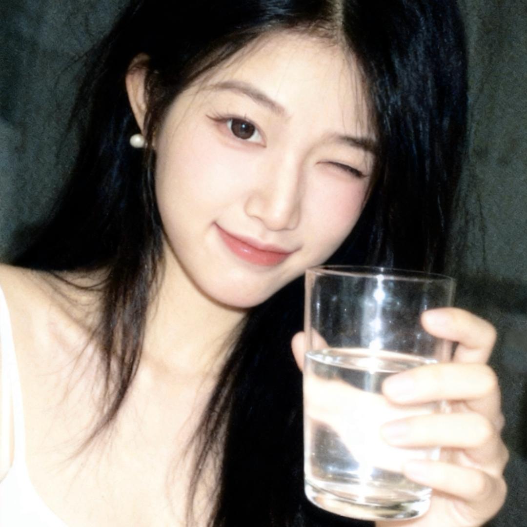 陈糯🍧～12329430