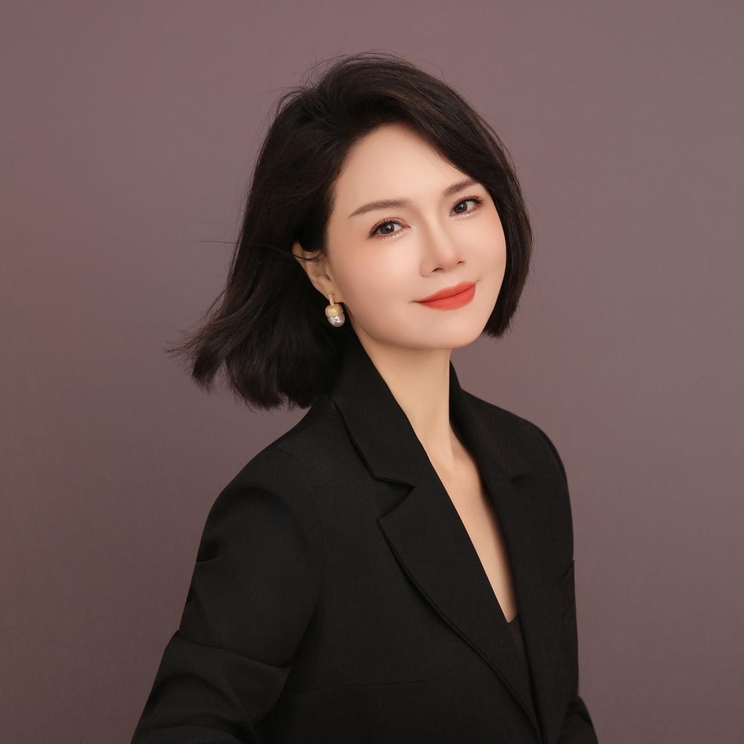 赵赵的房产新视界