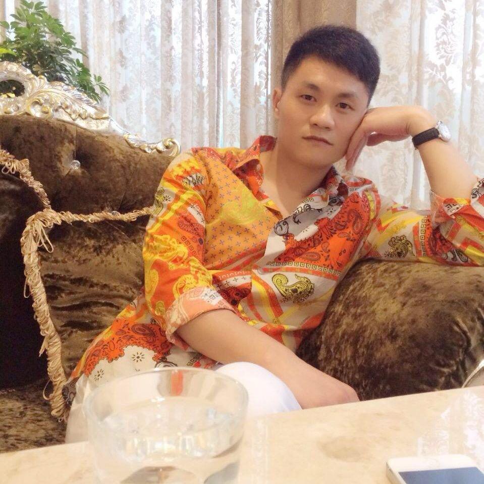 ꧁꫞꯭伱在遠方꫞꧂