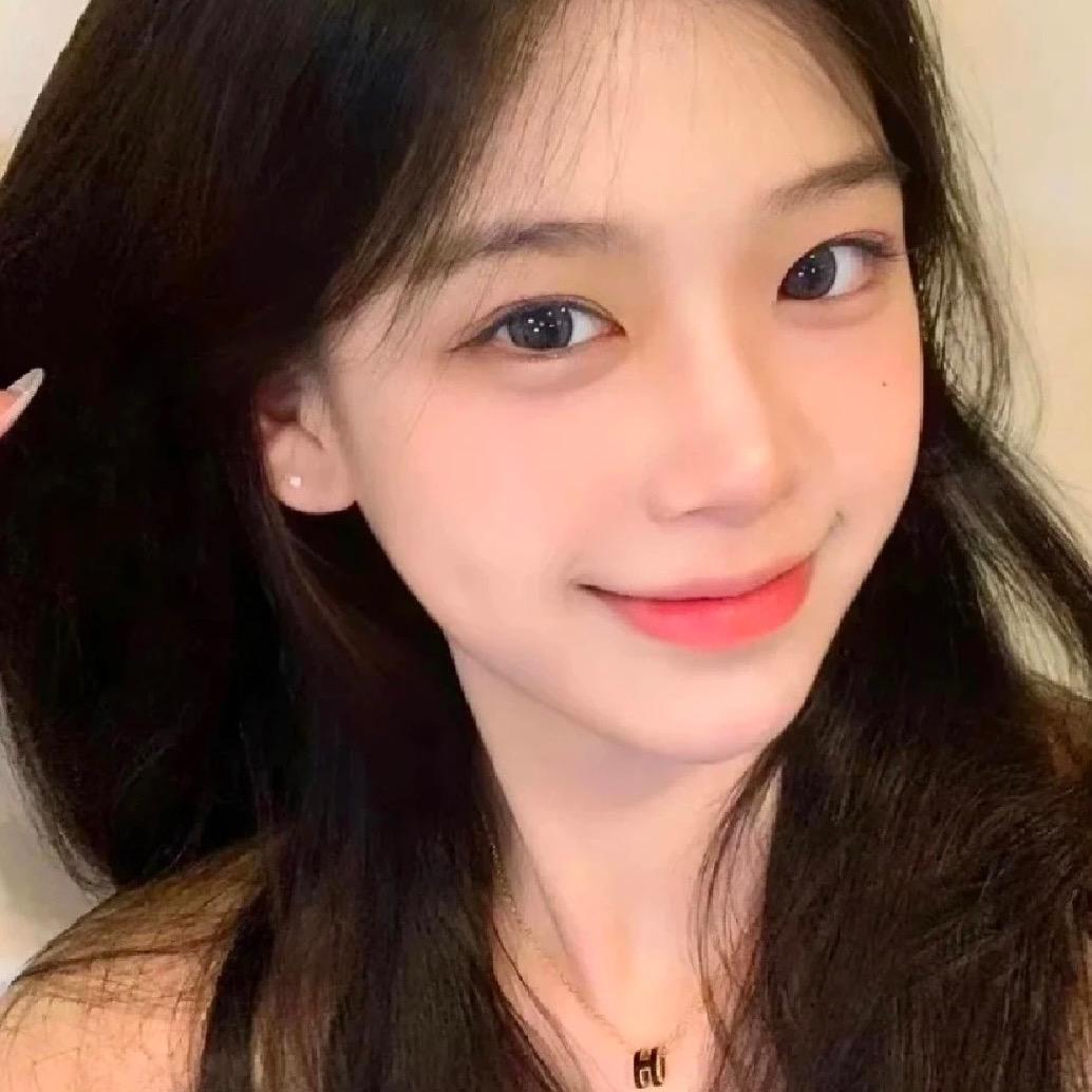 小云好物