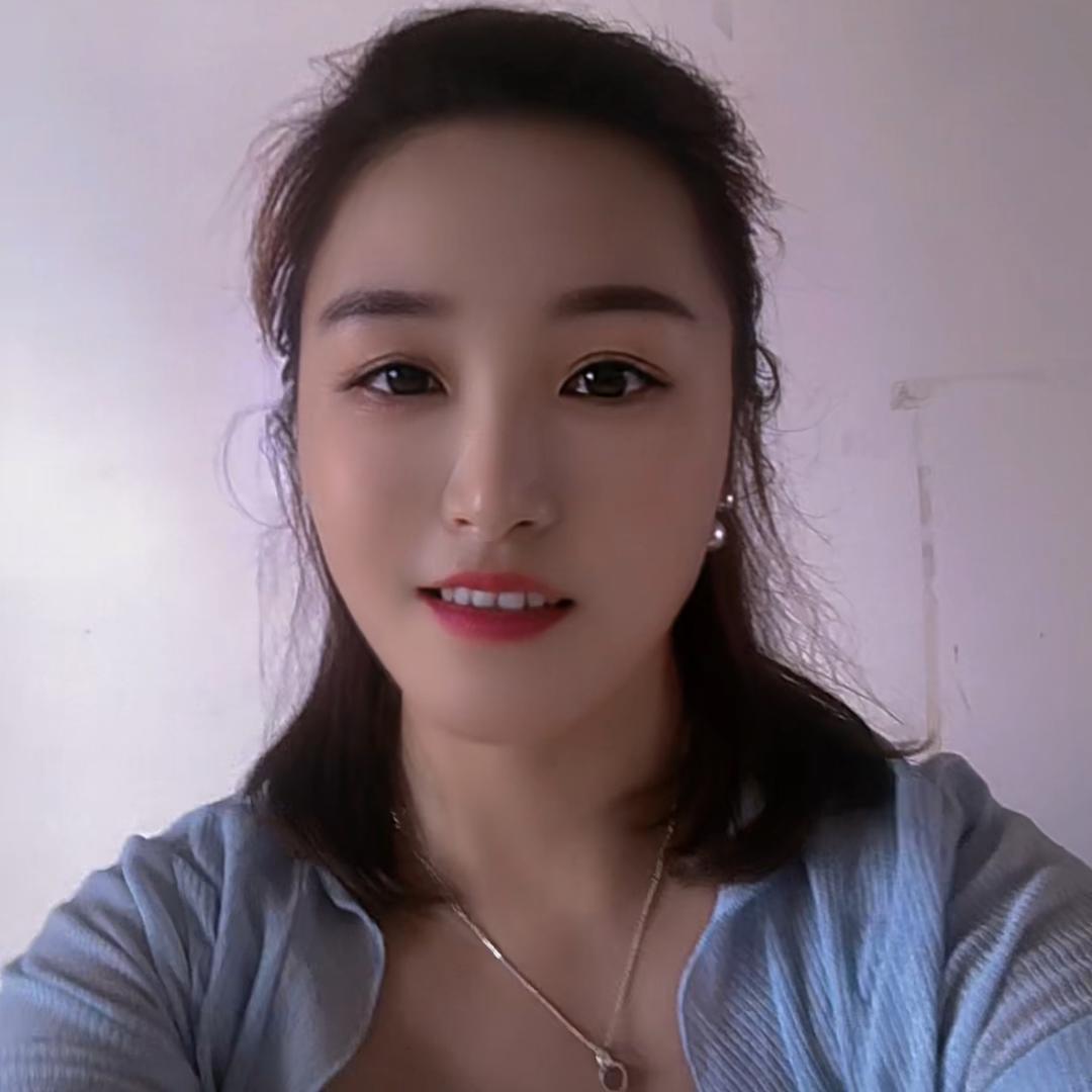 海鑫
