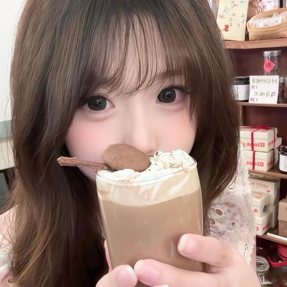 小洋吃不饱