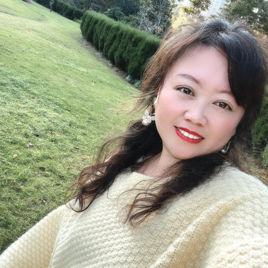 QY 纤雅女装 🦋